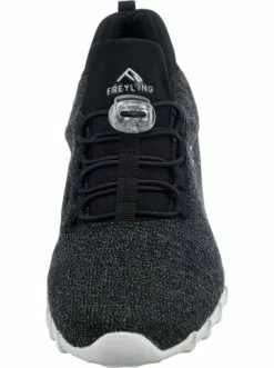 Bester Verkauf 💯 Freyling Frey-run Soft Walk 👟 Sneakers Low Günstig Kaufen 🔔 -Freyling - Laden freyling frey run soft walk sneakers low 31