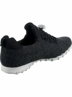Bester Verkauf 💯 Freyling Frey-run Soft Walk 👟 Sneakers Low Günstig Kaufen 🔔 -Freyling - Laden freyling frey run soft walk sneakers low 32