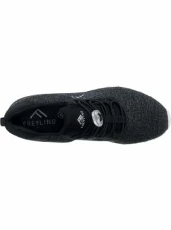 Bester Verkauf 💯 Freyling Frey-run Soft Walk 👟 Sneakers Low Günstig Kaufen 🔔 -Freyling - Laden freyling frey run soft walk sneakers low 33