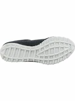 Bester Verkauf 💯 Freyling Frey-run Soft Walk 👟 Sneakers Low Günstig Kaufen 🔔 -Freyling - Laden freyling frey run soft walk sneakers low 34