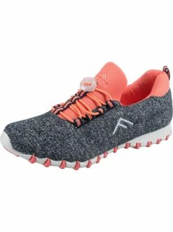 Bestes Angebot ⌛ Freyling Frey-run Soft Walk 👟 Sneakers Low Günstig Kaufen 👍