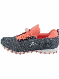 Bestes Angebot ⌛ Freyling Frey-run Soft Walk 👟 Sneakers Low Günstig Kaufen 👍 -Freyling - Laden freyling frey run soft walk sneakers low 37