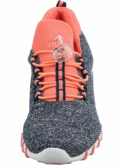 Bestes Angebot ⌛ Freyling Frey-run Soft Walk 👟 Sneakers Low Günstig Kaufen 👍 -Freyling - Laden freyling frey run soft walk sneakers low 38