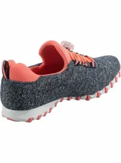 Bestes Angebot ⌛ Freyling Frey-run Soft Walk 👟 Sneakers Low Günstig Kaufen 👍 -Freyling - Laden freyling frey run soft walk sneakers low 39