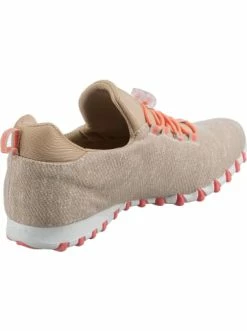 Top 10 👍 Freyling Frey-run Soft Walk 👟 Sneakers Low Günstig Kaufen ❤️ -Freyling - Laden freyling frey run soft walk sneakers low 4
