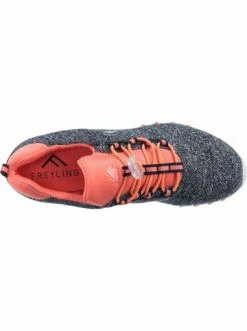 Bestes Angebot ⌛ Freyling Frey-run Soft Walk 👟 Sneakers Low Günstig Kaufen 👍 -Freyling - Laden freyling frey run soft walk sneakers low 40