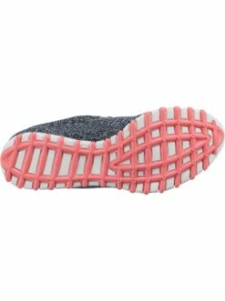 Bestes Angebot ⌛ Freyling Frey-run Soft Walk 👟 Sneakers Low Günstig Kaufen 👍 -Freyling - Laden freyling frey run soft walk sneakers low 41