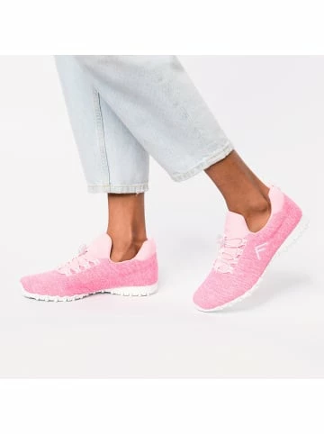 Beste Bewertungen von 😀 Freyling Frey-run Soft Walk 👟 Sneakers Low Günstig Kaufen 👍 2 Beste Bewertungen von 😀 Freyling Frey-run Soft Walk 👟 Sneakers Low Günstig Kaufen 👍 – Bild 2