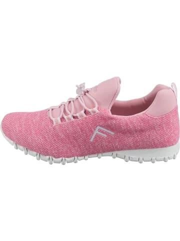 Beste Bewertungen von 😀 Freyling Frey-run Soft Walk 👟 Sneakers Low Günstig Kaufen 👍 3 Beste Bewertungen von 😀 Freyling Frey-run Soft Walk 👟 Sneakers Low Günstig Kaufen 👍 – Bild 3