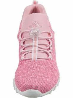Beste Bewertungen von 😀 Freyling Frey-run Soft Walk 👟 Sneakers Low Günstig Kaufen 👍 10 Beste Bewertungen von 😀 Freyling Frey-run Soft Walk 👟 Sneakers Low Günstig Kaufen 👍 -Freyling - Laden freyling frey run soft walk sneakers low 45