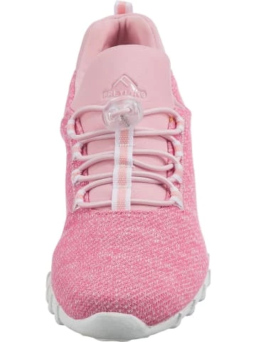 Beste Bewertungen von 😀 Freyling Frey-run Soft Walk 👟 Sneakers Low Günstig Kaufen 👍 4 Beste Bewertungen von 😀 Freyling Frey-run Soft Walk 👟 Sneakers Low Günstig Kaufen 👍 – Bild 4
