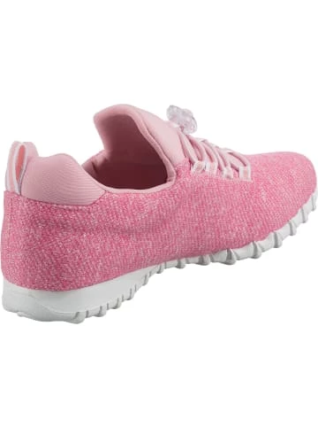 Beste Bewertungen von 😀 Freyling Frey-run Soft Walk 👟 Sneakers Low Günstig Kaufen 👍 5 Beste Bewertungen von 😀 Freyling Frey-run Soft Walk 👟 Sneakers Low Günstig Kaufen 👍 – Bild 5