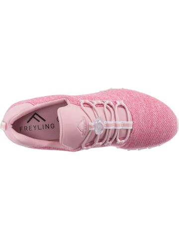 Beste Bewertungen von 😀 Freyling Frey-run Soft Walk 👟 Sneakers Low Günstig Kaufen 👍 6 Beste Bewertungen von 😀 Freyling Frey-run Soft Walk 👟 Sneakers Low Günstig Kaufen 👍 – Bild 6