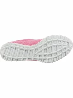 Beste Bewertungen von 😀 Freyling Frey-run Soft Walk 👟 Sneakers Low Günstig Kaufen 👍 13 Beste Bewertungen von 😀 Freyling Frey-run Soft Walk 👟 Sneakers Low Günstig Kaufen 👍 -Freyling - Laden freyling frey run soft walk sneakers low 48