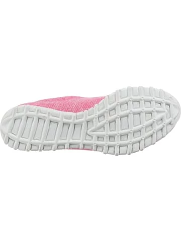 Beste Bewertungen von 😀 Freyling Frey-run Soft Walk 👟 Sneakers Low Günstig Kaufen 👍 7 Beste Bewertungen von 😀 Freyling Frey-run Soft Walk 👟 Sneakers Low Günstig Kaufen 👍 – Bild 7