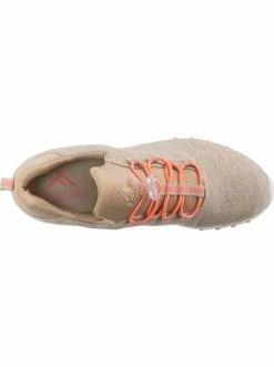 Top 10 👍 Freyling Frey-run Soft Walk 👟 Sneakers Low Günstig Kaufen ❤️ -Freyling - Laden freyling frey run soft walk sneakers low 5