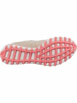 Top 10 👍 Freyling Frey-run Soft Walk 👟 Sneakers Low Günstig Kaufen ❤️ -Freyling - Laden freyling frey run soft walk sneakers low 6