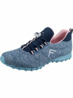 Neu ⭐ Freyling Frey-run Soft Walk 👟 Sneakers Low Günstig Kaufen 😀