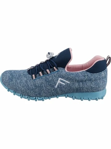 Neu ⭐ Freyling Frey-run Soft Walk 👟 Sneakers Low Günstig Kaufen 😀 3 Neu ⭐ Freyling Frey-run Soft Walk 👟 Sneakers Low Günstig Kaufen 😀 – Bild 3