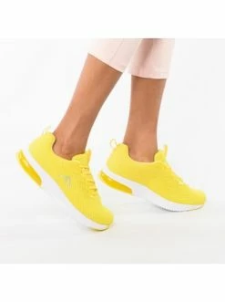 Alternative view of Auslauf ✔️ Freyling Frey-spector Lite Runner 👟 Sneakers Low Günstig Kaufen ⭐