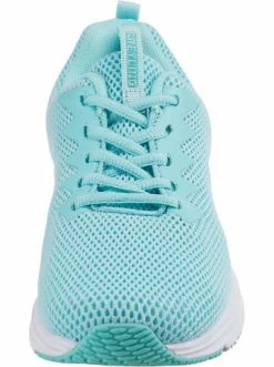 Bestes Angebot 👍 Freyling Frey-spector Lite Runner 👟 Sneakers Low Günstig Kaufen ✔️ -Freyling - Laden freyling frey spector lite runner sneakers low 10