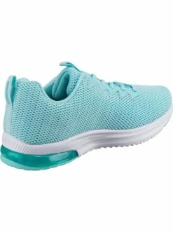 Bestes Angebot 👍 Freyling Frey-spector Lite Runner 👟 Sneakers Low Günstig Kaufen ✔️ -Freyling - Laden freyling frey spector lite runner sneakers low 11