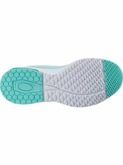 Bestes Angebot 👍 Freyling Frey-spector Lite Runner 👟 Sneakers Low Günstig Kaufen ✔️ -Freyling - Laden freyling frey spector lite runner sneakers low 13