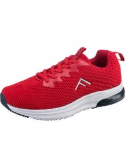 Brandneu 🎉 Freyling Frey-spector Lite Runner 👟 Sneakers Low Günstig Kaufen ❤️