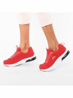 Alternative view of Brandneu 🎉 Freyling Frey-spector Lite Runner 👟 Sneakers Low Günstig Kaufen ❤️