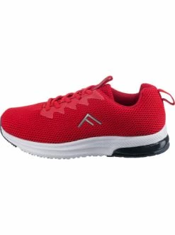 Brandneu 🎉 Freyling Frey-spector Lite Runner 👟 Sneakers Low Günstig Kaufen ❤️ 9 Brandneu 🎉 Freyling Frey-spector Lite Runner 👟 Sneakers Low Günstig Kaufen ❤️ -Freyling - Laden freyling frey spector lite runner sneakers low 16