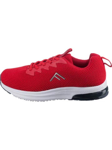 Brandneu 🎉 Freyling Frey-spector Lite Runner 👟 Sneakers Low Günstig Kaufen ❤️ 3 Brandneu 🎉 Freyling Frey-spector Lite Runner 👟 Sneakers Low Günstig Kaufen ❤️ – Bild 3