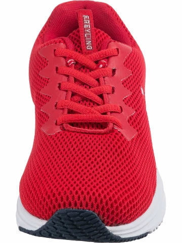 Brandneu 🎉 Freyling Frey-spector Lite Runner 👟 Sneakers Low Günstig Kaufen ❤️ 4 Brandneu 🎉 Freyling Frey-spector Lite Runner 👟 Sneakers Low Günstig Kaufen ❤️ – Bild 4