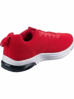 Brandneu 🎉 Freyling Frey-spector Lite Runner 👟 Sneakers Low Günstig Kaufen ❤️ 11 Brandneu 🎉 Freyling Frey-spector Lite Runner 👟 Sneakers Low Günstig Kaufen ❤️ -Freyling - Laden freyling frey spector lite runner sneakers low 18