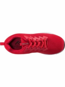 Brandneu 🎉 Freyling Frey-spector Lite Runner 👟 Sneakers Low Günstig Kaufen ❤️ 12 Brandneu 🎉 Freyling Frey-spector Lite Runner 👟 Sneakers Low Günstig Kaufen ❤️ -Freyling - Laden freyling frey spector lite runner sneakers low 19