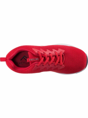 Brandneu 🎉 Freyling Frey-spector Lite Runner 👟 Sneakers Low Günstig Kaufen ❤️ 6 Brandneu 🎉 Freyling Frey-spector Lite Runner 👟 Sneakers Low Günstig Kaufen ❤️ – Bild 6