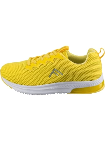 Auslauf ✔️ Freyling Frey-spector Lite Runner 👟 Sneakers Low Günstig Kaufen ⭐ 3 Auslauf ✔️ Freyling Frey-spector Lite Runner 👟 Sneakers Low Günstig Kaufen ⭐ – Bild 3