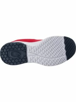 Brandneu 🎉 Freyling Frey-spector Lite Runner 👟 Sneakers Low Günstig Kaufen ❤️ 13 Brandneu 🎉 Freyling Frey-spector Lite Runner 👟 Sneakers Low Günstig Kaufen ❤️ -Freyling - Laden freyling frey spector lite runner sneakers low 20