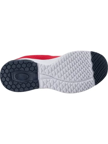 Brandneu 🎉 Freyling Frey-spector Lite Runner 👟 Sneakers Low Günstig Kaufen ❤️ 7 Brandneu 🎉 Freyling Frey-spector Lite Runner 👟 Sneakers Low Günstig Kaufen ❤️ – Bild 7