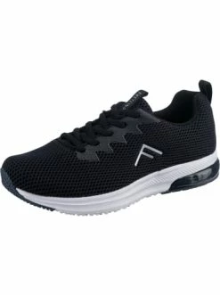 Blitzangebot 👏 Freyling Frey-spector Lite Runner 👟 Sneakers Low Günstig Kaufen 💯