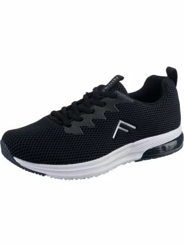 Blitzangebot 👏 Freyling Frey-spector Lite Runner 👟 Sneakers Low Günstig Kaufen 💯 1 Blitzangebot 👏 Freyling Frey-spector Lite Runner 👟 Sneakers Low Günstig Kaufen 💯