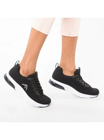 Blitzangebot 👏 Freyling Frey-spector Lite Runner 👟 Sneakers Low Günstig Kaufen 💯 2 Blitzangebot 👏 Freyling Frey-spector Lite Runner 👟 Sneakers Low Günstig Kaufen 💯 – Bild 2