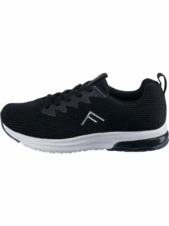 Blitzangebot 👏 Freyling Frey-spector Lite Runner 👟 Sneakers Low Günstig Kaufen 💯 9 Blitzangebot 👏 Freyling Frey-spector Lite Runner 👟 Sneakers Low Günstig Kaufen 💯 -Freyling - Laden freyling frey spector lite runner sneakers low 23