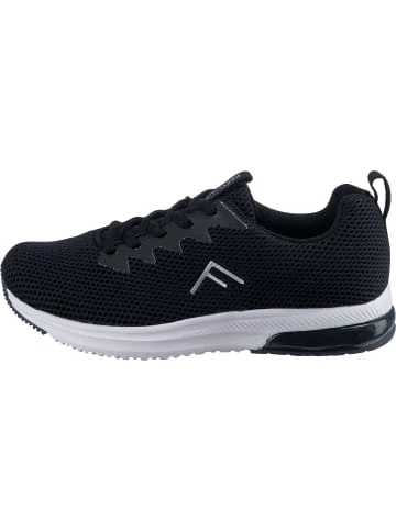 Blitzangebot 👏 Freyling Frey-spector Lite Runner 👟 Sneakers Low Günstig Kaufen 💯 3 Blitzangebot 👏 Freyling Frey-spector Lite Runner 👟 Sneakers Low Günstig Kaufen 💯 – Bild 3