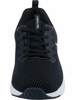 Blitzangebot 👏 Freyling Frey-spector Lite Runner 👟 Sneakers Low Günstig Kaufen 💯 10 Blitzangebot 👏 Freyling Frey-spector Lite Runner 👟 Sneakers Low Günstig Kaufen 💯 -Freyling - Laden freyling frey spector lite runner sneakers low 24