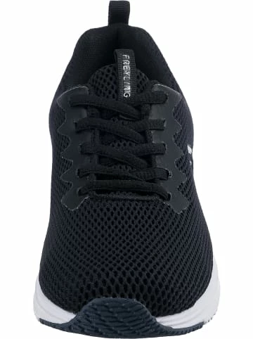 Blitzangebot 👏 Freyling Frey-spector Lite Runner 👟 Sneakers Low Günstig Kaufen 💯 4 Blitzangebot 👏 Freyling Frey-spector Lite Runner 👟 Sneakers Low Günstig Kaufen 💯 – Bild 4