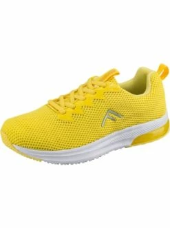 Auslauf ✔️ Freyling Frey-spector Lite Runner 👟 Sneakers Low Günstig Kaufen ⭐