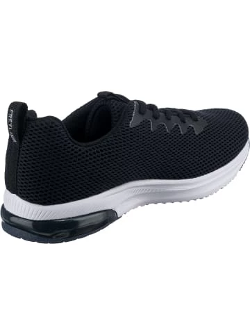 Blitzangebot 👏 Freyling Frey-spector Lite Runner 👟 Sneakers Low Günstig Kaufen 💯 5 Blitzangebot 👏 Freyling Frey-spector Lite Runner 👟 Sneakers Low Günstig Kaufen 💯 – Bild 5