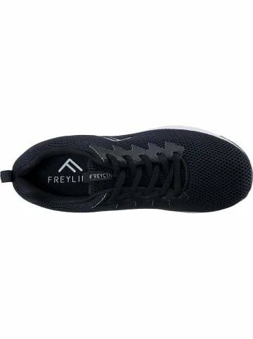 Blitzangebot 👏 Freyling Frey-spector Lite Runner 👟 Sneakers Low Günstig Kaufen 💯 6 Blitzangebot 👏 Freyling Frey-spector Lite Runner 👟 Sneakers Low Günstig Kaufen 💯 – Bild 6