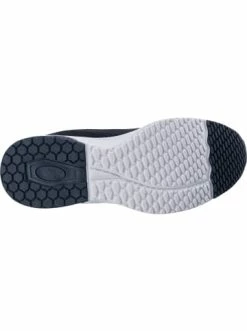 Blitzangebot 👏 Freyling Frey-spector Lite Runner 👟 Sneakers Low Günstig Kaufen 💯 13 Blitzangebot 👏 Freyling Frey-spector Lite Runner 👟 Sneakers Low Günstig Kaufen 💯 -Freyling - Laden freyling frey spector lite runner sneakers low 27