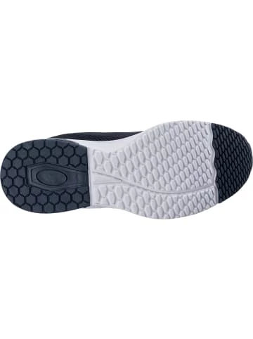 Blitzangebot 👏 Freyling Frey-spector Lite Runner 👟 Sneakers Low Günstig Kaufen 💯 7 Blitzangebot 👏 Freyling Frey-spector Lite Runner 👟 Sneakers Low Günstig Kaufen 💯 – Bild 7